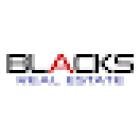 Blacks Real Estate