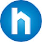 MyHouse Realty Toowoomba