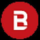 Bendigo Ballarat Real Estate