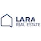 Lara Real Estate
