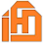 INMOBILIARIA ANA DIAZ