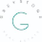 Greystone Real Estate Caroline Springs