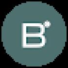 Buyers Collective
