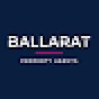 Ballarat Property Agents