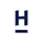 McGrath Estate Agents Bayside Cleveland