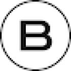 Bains Estate Agents