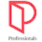 Professionals Real Estate Rockingham