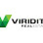 VIRIDITY REAL ESTATE