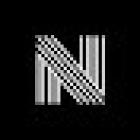 Network Exchange Realty | Subiaco