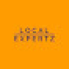 Local Expertz Realty - Caroline Springs