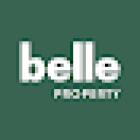 Belle Property Snowy Mountains - Cooma