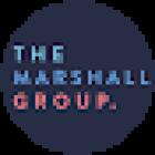 The Marshall Group - Wahroonga