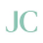 Jellis Craig Geelong - Real Estate Agency