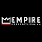 Empire Property