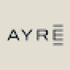 Ayre Real Estate Surry Hills (formerly City Residential Property)