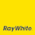 Ray White Acacia Ridge