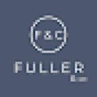 Fuller & Co Property - Byron Bay