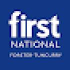 First National Real Estate Forster Tuncurry