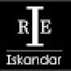 Iskandar Real Estate
