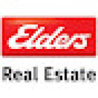Elders Real Estate Yarram