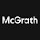 McGrath Estate Agents Nambucca Valley