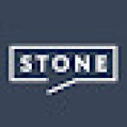 Stone Real Estate Gosford
