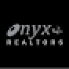Onyx Realtors Pty Ltd