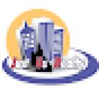 Just Us Realty