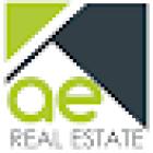 Antony & Edwards Real Estate Goulburn
