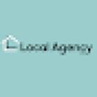 Local Agency Co.