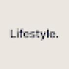 Lifestyle Group Crescent Head