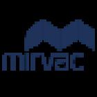 Olivine by Mirvac