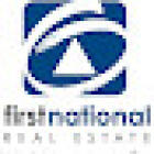 First National Real Estate Wal Murray & Co - Lismore