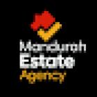 Mandurah Estate Agency