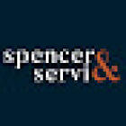Spencer & Servi Real Estate, Surry Hills