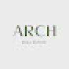 Adelaide Property Management Arch