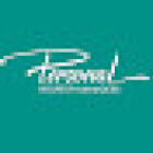 PERSONAL PROPERTY MANAGERS' PTY LTD