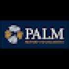 Palm Property Management