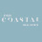 Byron Coastal Property Management