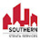 Southern Strata Services