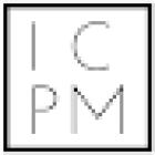 Investors Choice Property Management