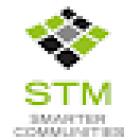 Strata Title Management, Southern Sydney