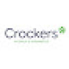 Crockers Property Management Auckland