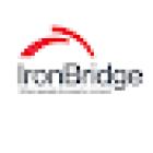 Iron Bridge Property Group