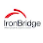 Iron Bridge Property Group
