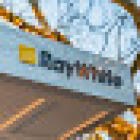 Ray White Remuera