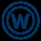 Watson Integrity: Real Estate | Property Management - Palmerston North