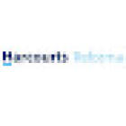 Harcourts Reforma
