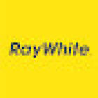 Ray White Whangarei