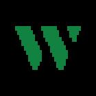 Waikato Real Estate - Property Management